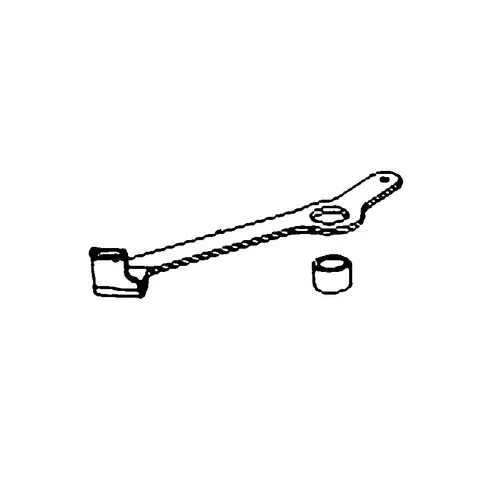 lawnmowers-4202607032014131612091