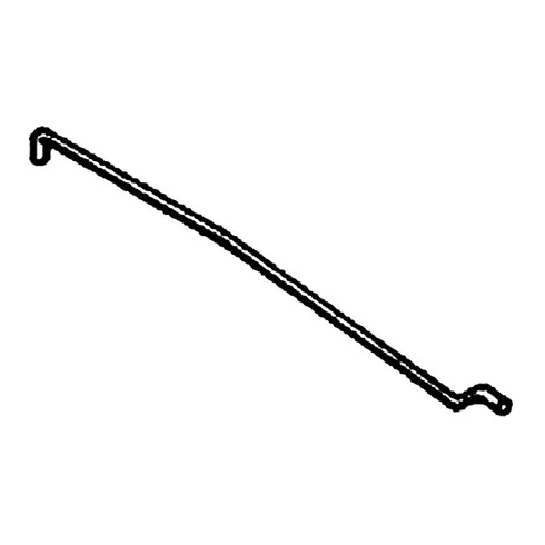 lawnmowers-4202607032015161612372