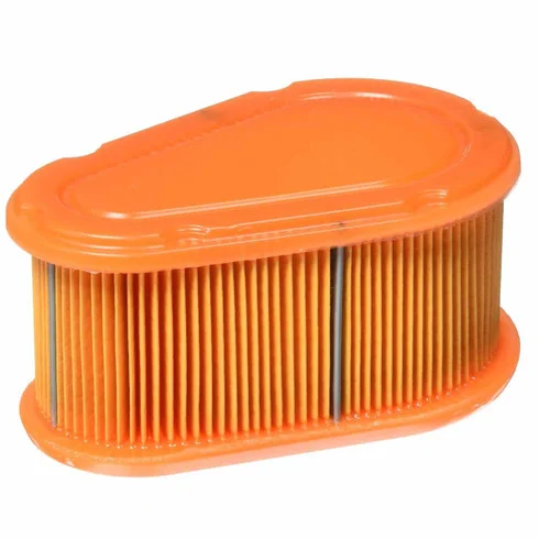 lawnmowers-4202607032015431612488