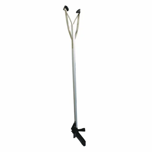 lawnmowers-4202607032019151613433