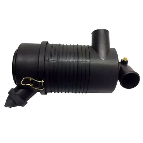 lawnmowers-4202607032044551619032