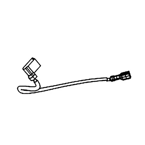 lawnmowers-4202607032051281620358
