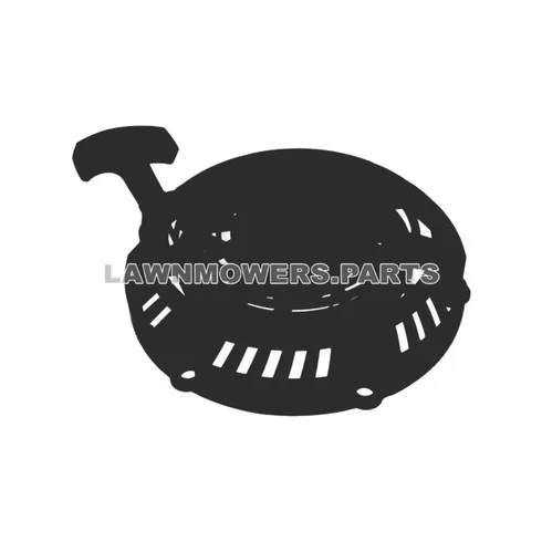 lawnmowers-4202607032104441623205