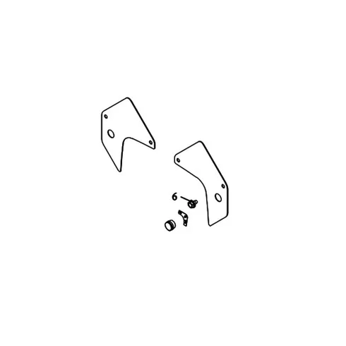 lawnmowers-4202607032108271624000