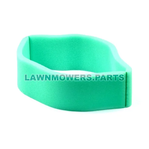 lawnmowers-4202607032113011624830