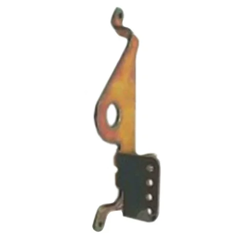 lawnmowers-4202607032113331624936