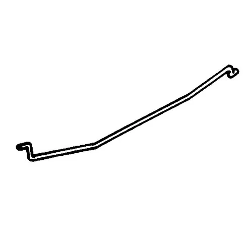 lawnmowers-4202607032129311628008