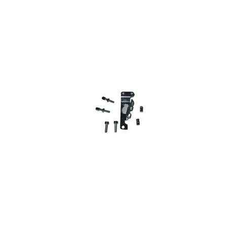 lawnmowers-4202607032144041630700
