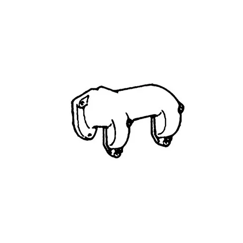 lawnmowers-4202607032153491632475