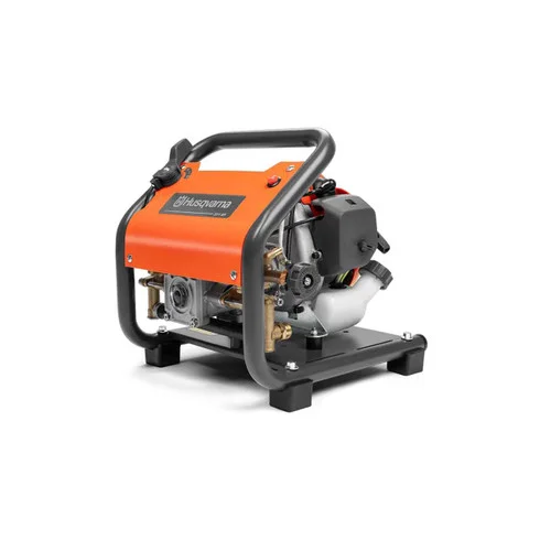 lawnmowers-4202607032158171633236