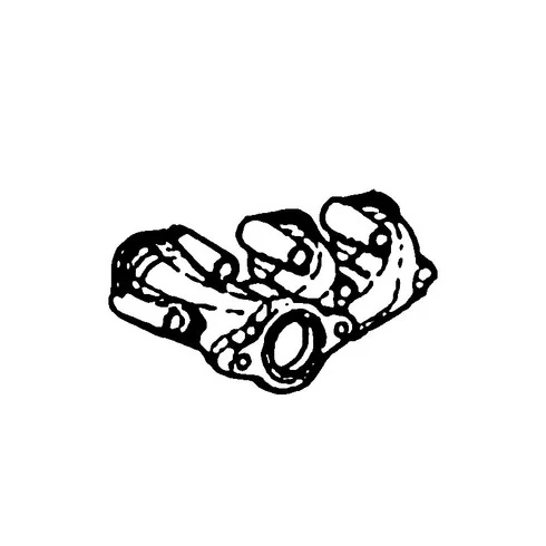 lawnmowers-4202607032203321634184