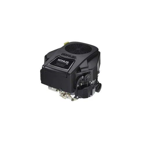 lawnmowers-4202607032220531637265