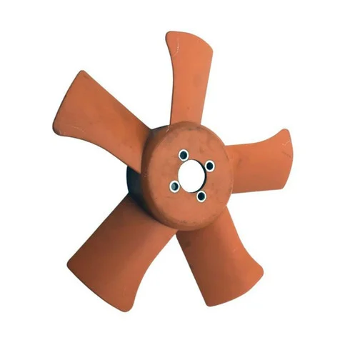 lawnmowers-4202607032226231638187