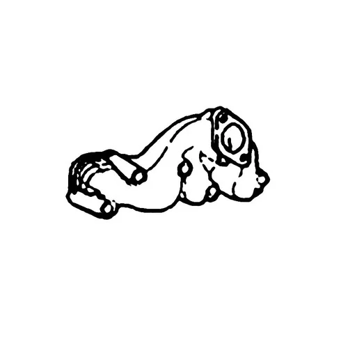 lawnmowers-4202607032232271639230