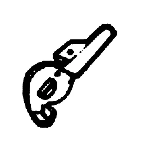 lawnmowers-4202607032253051642897
