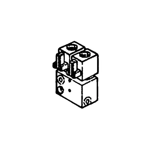 lawnmowers-4202607032315101646877
