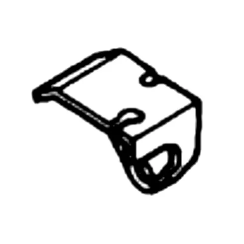 lawnmowers-5202607041112026781