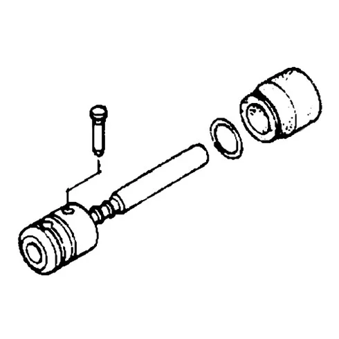 lawnmowers-5202607041112487101