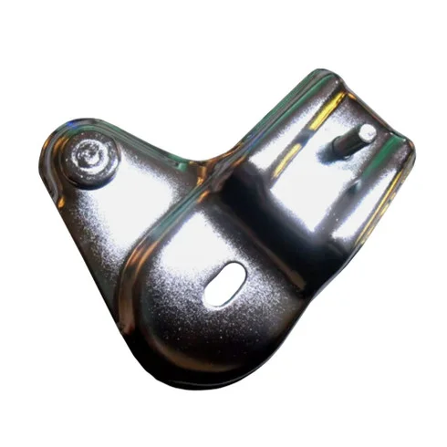 lawnmowers-5202607041115198082