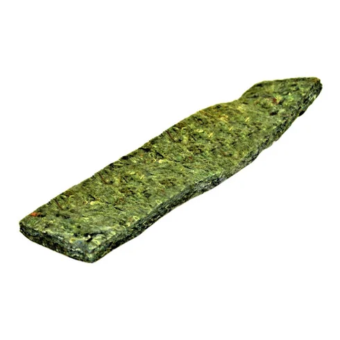 lawnmowers-5202607041116018341
