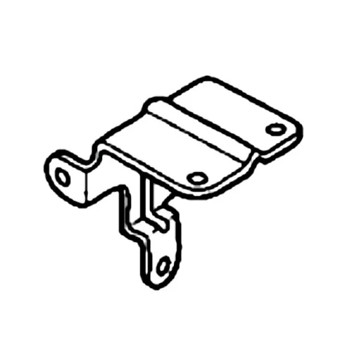 lawnmowers-5202607041117138836