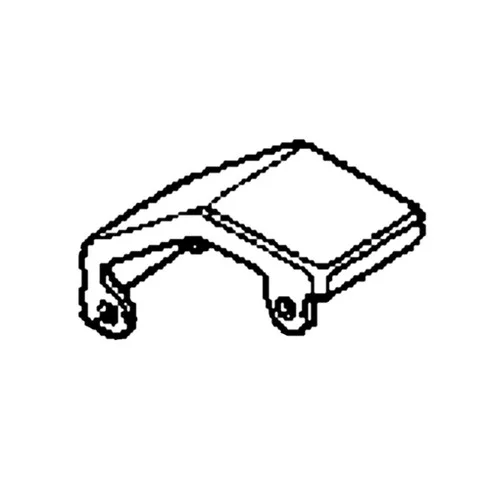 lawnmowers-5202607041119269749