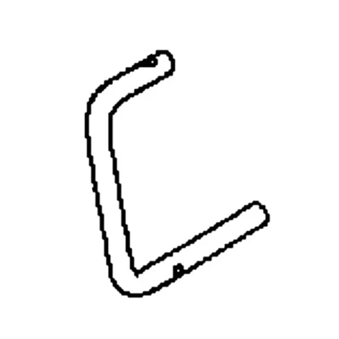 lawnmowers-52026070411245011769