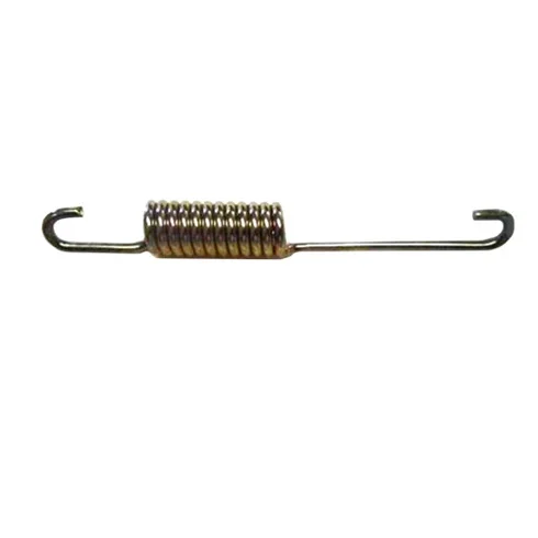 lawnmowers-52026070411323414850