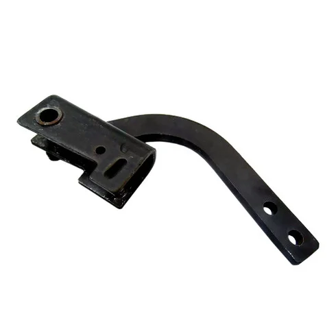 lawnmowers-52026070411340415449