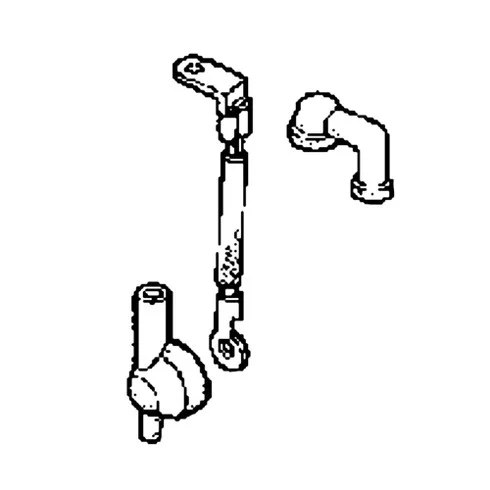 lawnmowers-52026070411370416727