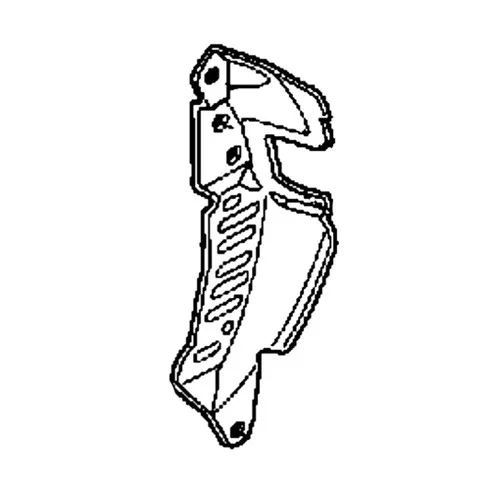 lawnmowers-52026070411375717111