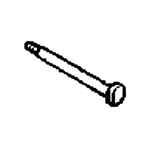 lawnmowers-52026070411381417228