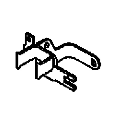 lawnmowers-52026070411392617728