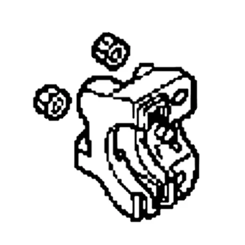 lawnmowers-52026070411444319762