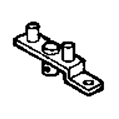 lawnmowers-52026070411463420495