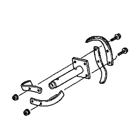lawnmowers-52026070411504221957
