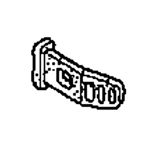 lawnmowers-52026070411512622213