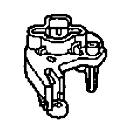 lawnmowers-52026070411513522268