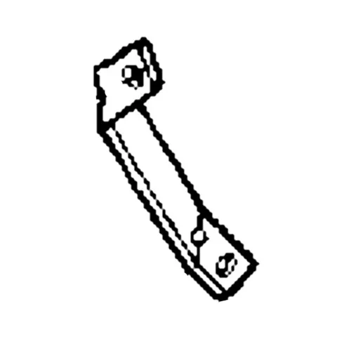 lawnmowers-52026070411514322319