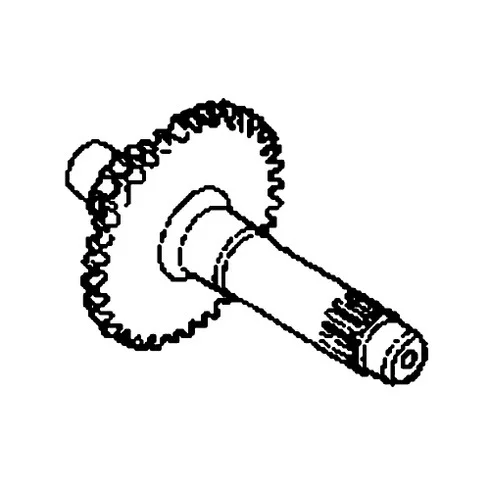 lawnmowers-52026070411522522620