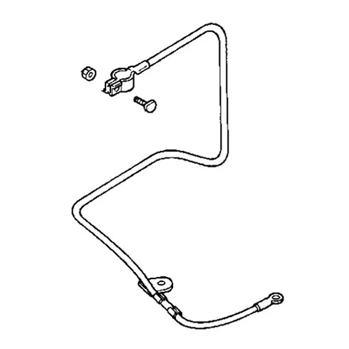 lawnmowers-52026070411593525791