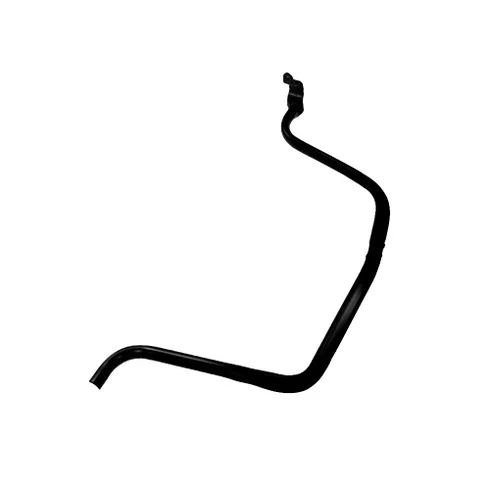 lawnmowers-52026070411594925902