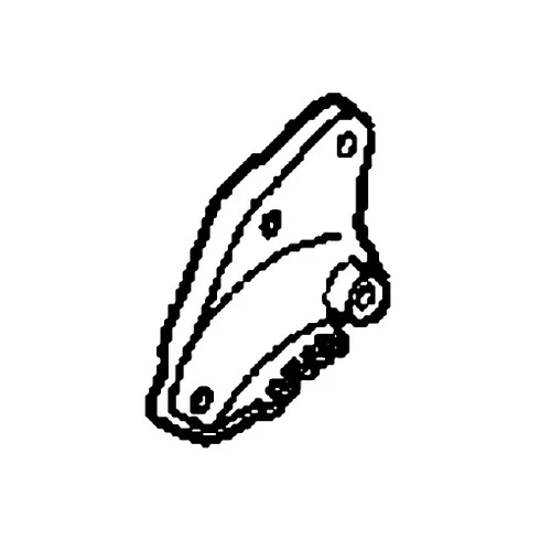 lawnmowers-52026070412001226066