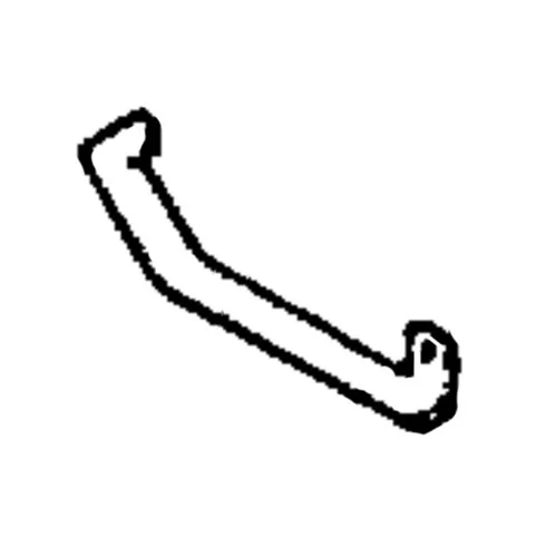 lawnmowers-52026070412002026121