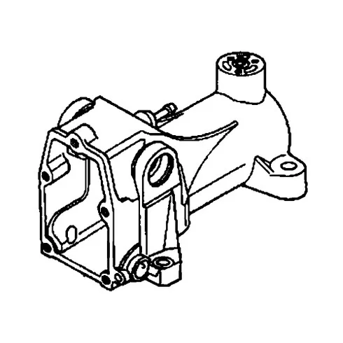 lawnmowers-52026070412051228197