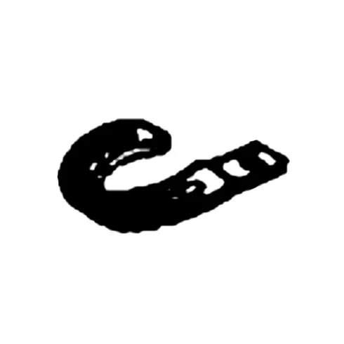 lawnmowers-52026070412051228199
