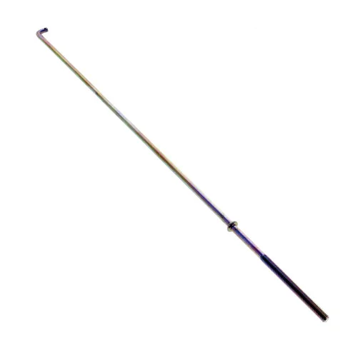 lawnmowers-52026070412053228333
