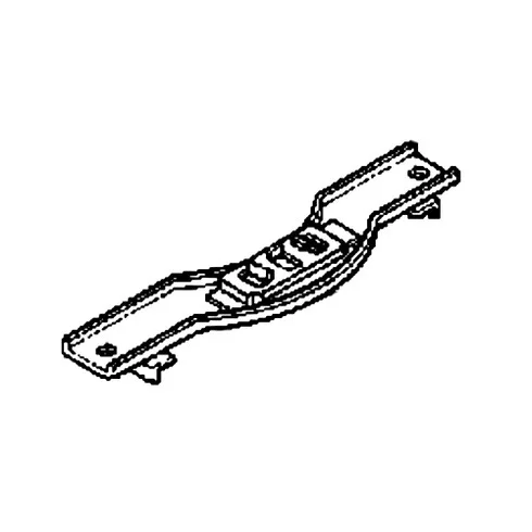 lawnmowers-52026070412054728440