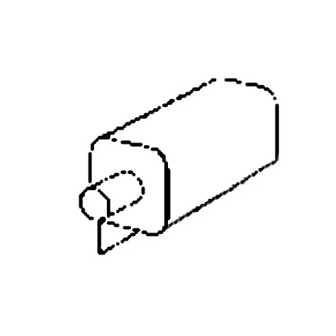 lawnmowers-52026070412055928528