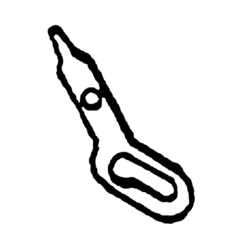 lawnmowers-52026070412064328839